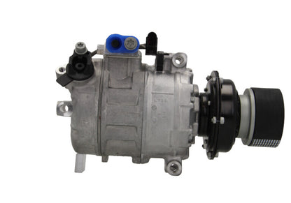 Denso New Aircon Compressor for Volkswagen DCP32006K