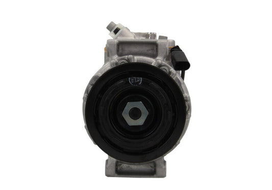 Denso New Aircon Compressor for Volkswagen DCP32070