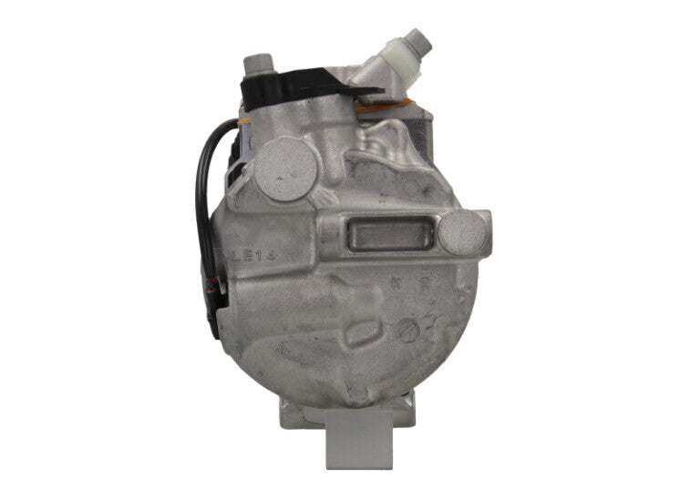 Denso New Aircon Compressor for Volkswagen DCP32070