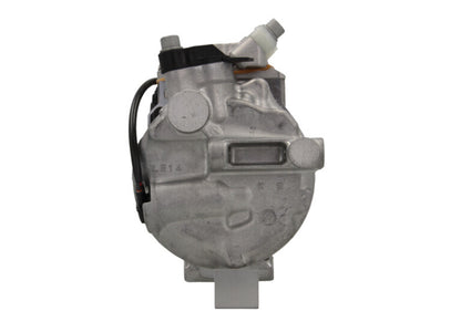 Denso New Aircon Compressor for Volkswagen DCP32070