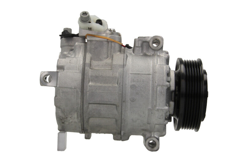 Denso New Aircon Compressor for Volkswagen DCP32070