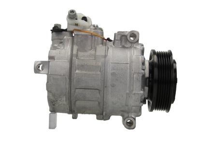 Denso New Aircon Compressor for Volkswagen DCP32070