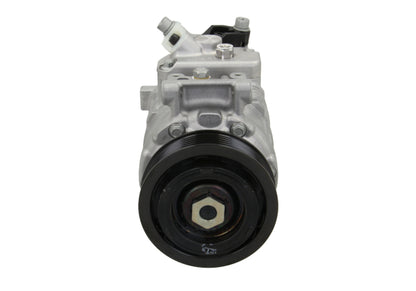 Denso New Aircon Compressor for Volkswagen DCP32069