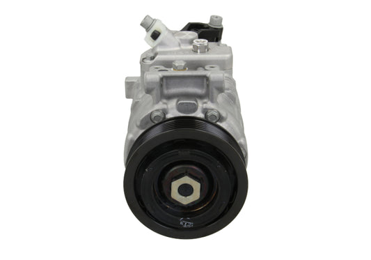 Denso New Aircon Compressor for Volkswagen DCP32069