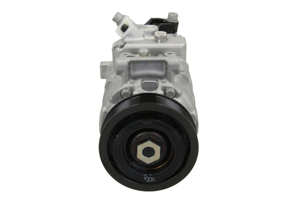 Denso New Aircon Compressor for Volkswagen DCP32069