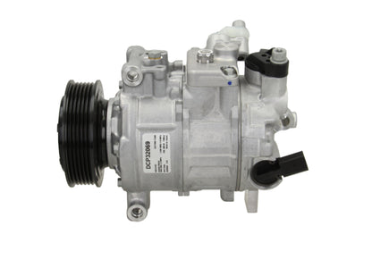 Denso New Aircon Compressor for Volkswagen DCP32069