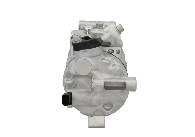 Denso New Aircon Compressor for Volkswagen DCP32069