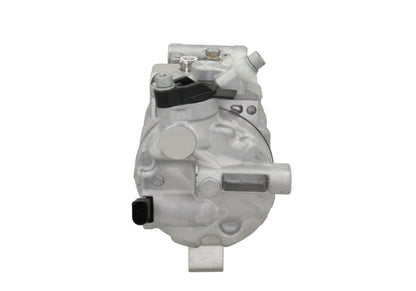 Denso New Aircon Compressor for Volkswagen DCP32069