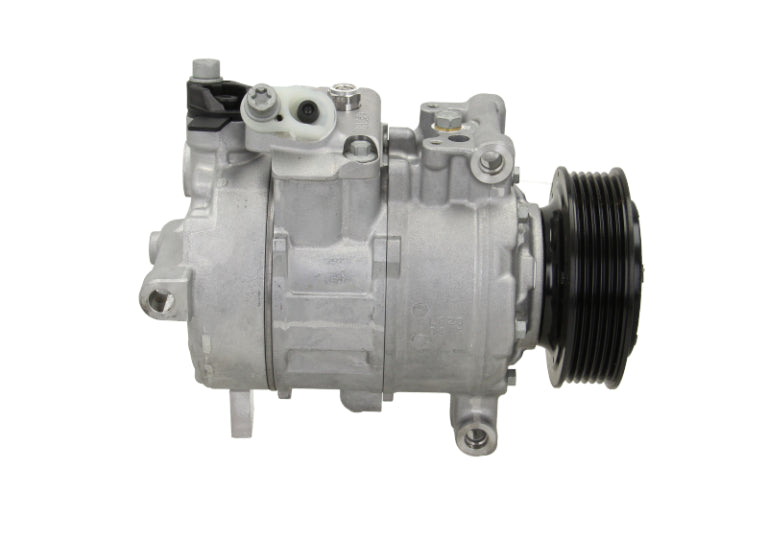 Denso New Aircon Compressor for Volkswagen DCP32069
