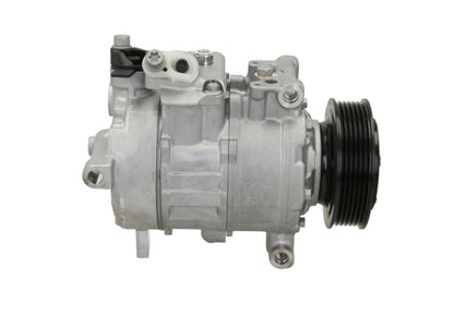 Denso New Aircon Compressor for Volkswagen DCP32069