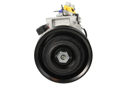 PlusLine Original Aircon Compressor for Volkswagen 4471504290+