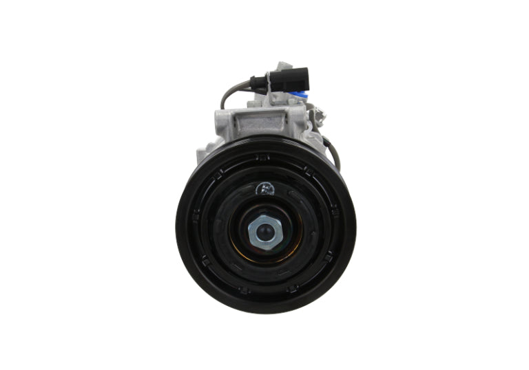 Denso New Aircon Compressor for Volkswagen DCP02105