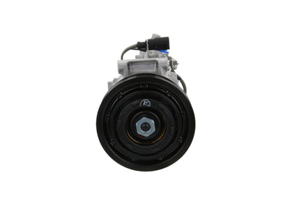 Denso New Aircon Compressor for Volkswagen DCP02105