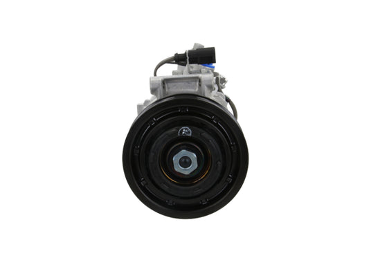 Denso New Aircon Compressor for Volkswagen DCP02105