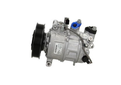 Denso New Aircon Compressor for Volkswagen DCP02105