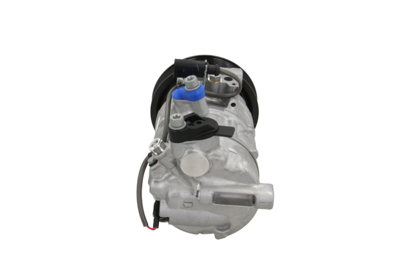 Denso New Aircon Compressor for Volkswagen DCP02105