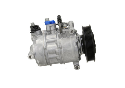 Denso New Aircon Compressor for Volkswagen DCP02105
