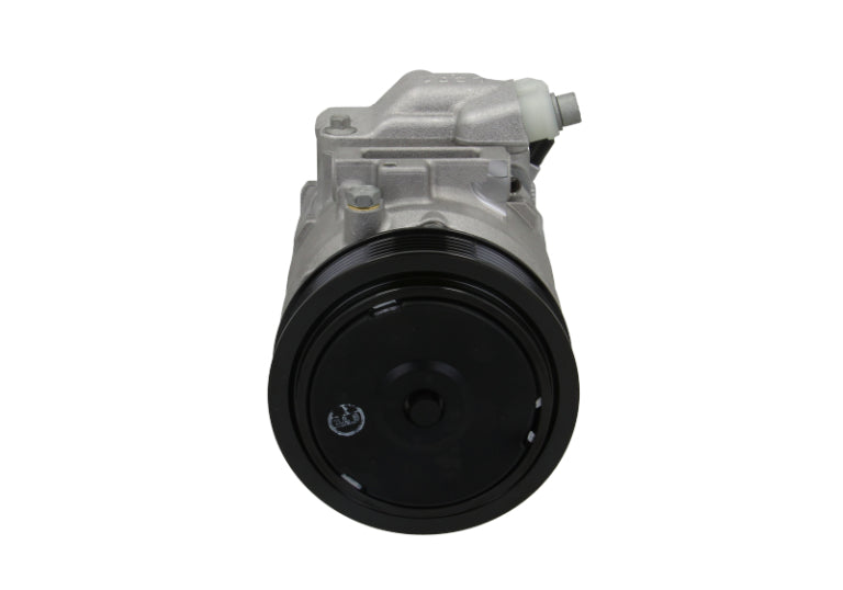 Denso New Airco Compressor Volkswagen DCP32020