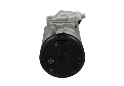 Denso New Airco Compressor Volkswagen DCP32020