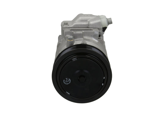 Denso New Airco Compressor Volkswagen DCP32020
