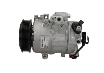 Denso New Airco Compressor Volkswagen DCP32020