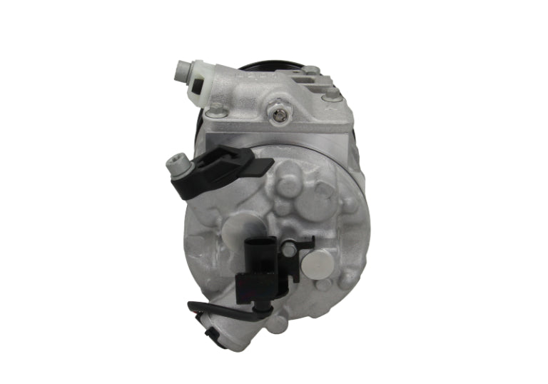 Denso New Airco Compressor Volkswagen DCP32020