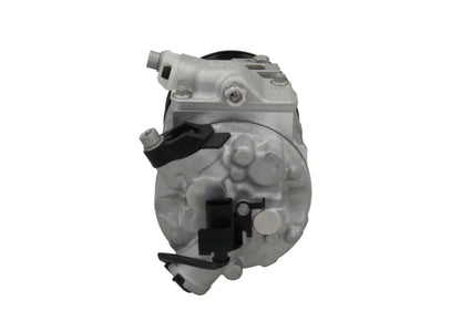 Denso New Airco Compressor Volkswagen DCP32020