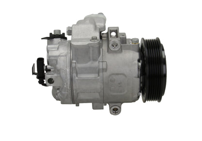 Denso New Airco Compressor Volkswagen DCP32020