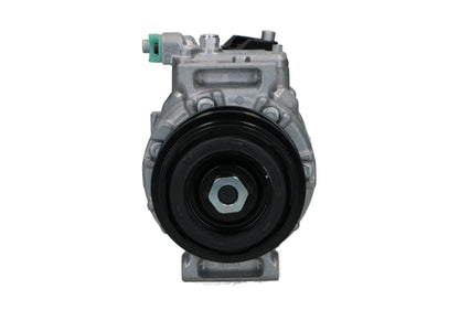 PlusLine Original Aircon Compressor for Volkswagen 4472604830+