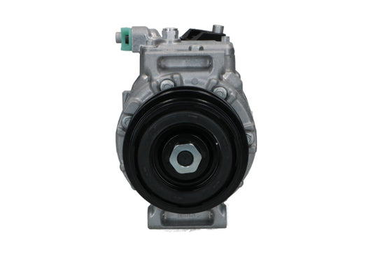 PlusLine Original Aircon Compressor for Volkswagen 4472604830+