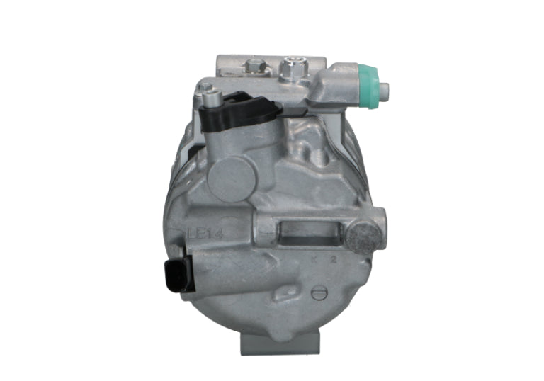 PlusLine Original Aircon Compressor for Volkswagen 4472604830+