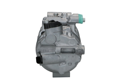 PlusLine Original Aircon Compressor for Volkswagen 4472604830+