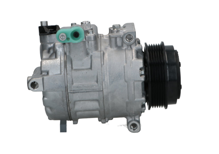 PlusLine Original Aircon Compressor for Volkswagen 4472604830+