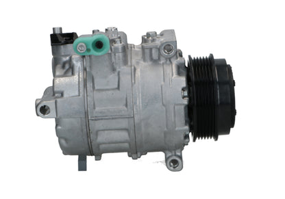 PlusLine Original Aircon Compressor for Volkswagen 4472604830+