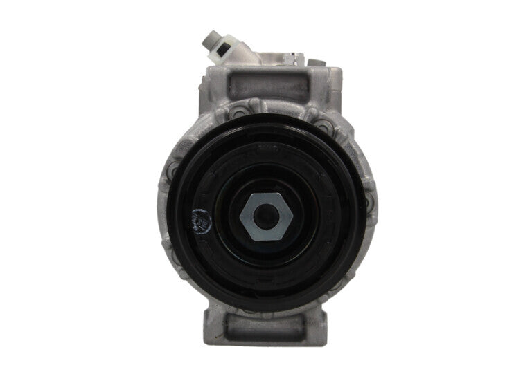 Denso New Aircon Compressor for Volkswagen DCP32068