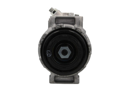 Denso New Aircon Compressor for Volkswagen DCP32068