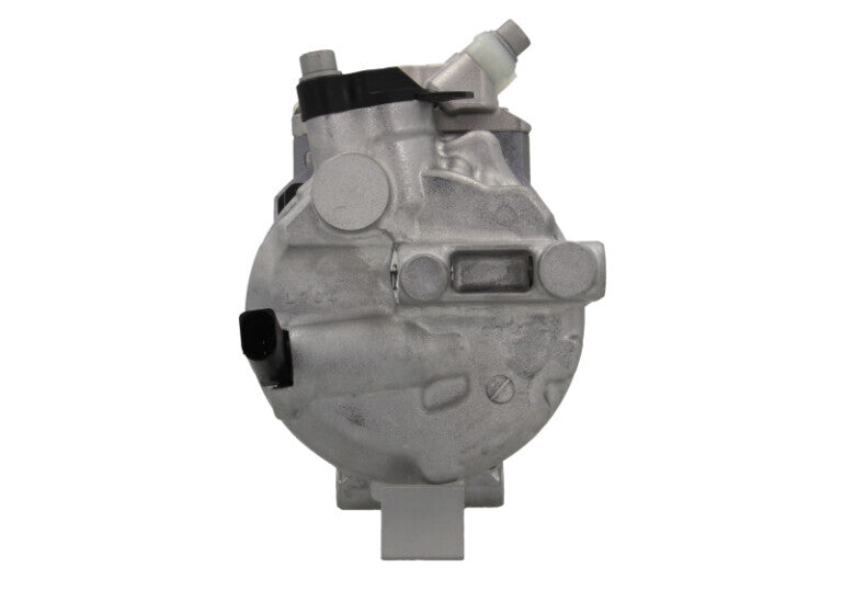 Denso New Aircon Compressor for Volkswagen DCP32068