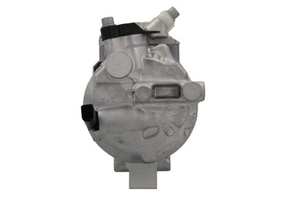 Denso New Aircon Compressor for Volkswagen DCP32068