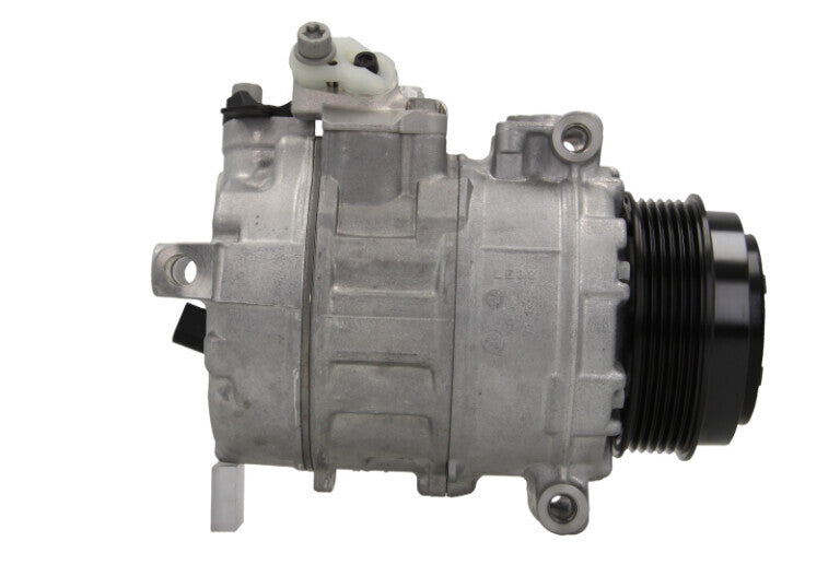Denso New Aircon Compressor for Volkswagen DCP32068