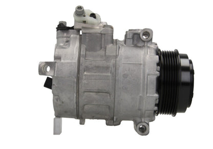 Denso New Aircon Compressor for Volkswagen DCP32068