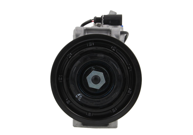 Denso New Aircon Compressor for Volkswagen DCP02103