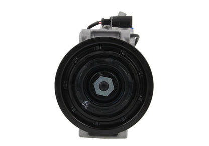 Denso New Aircon Compressor for Volkswagen DCP02103