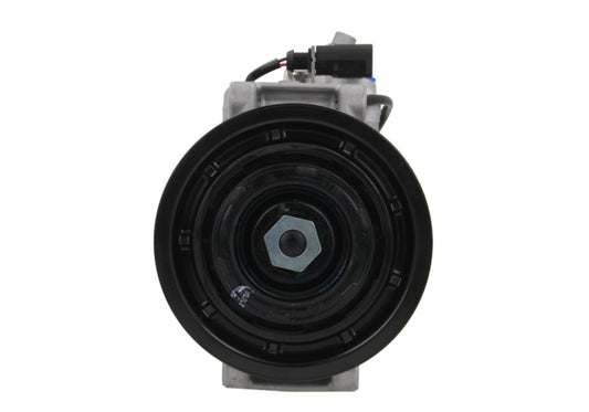 Denso New Aircon Compressor for Volkswagen DCP02103