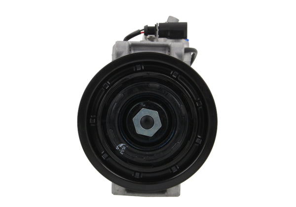 Denso New Aircon Compressor for Volkswagen DCP02103