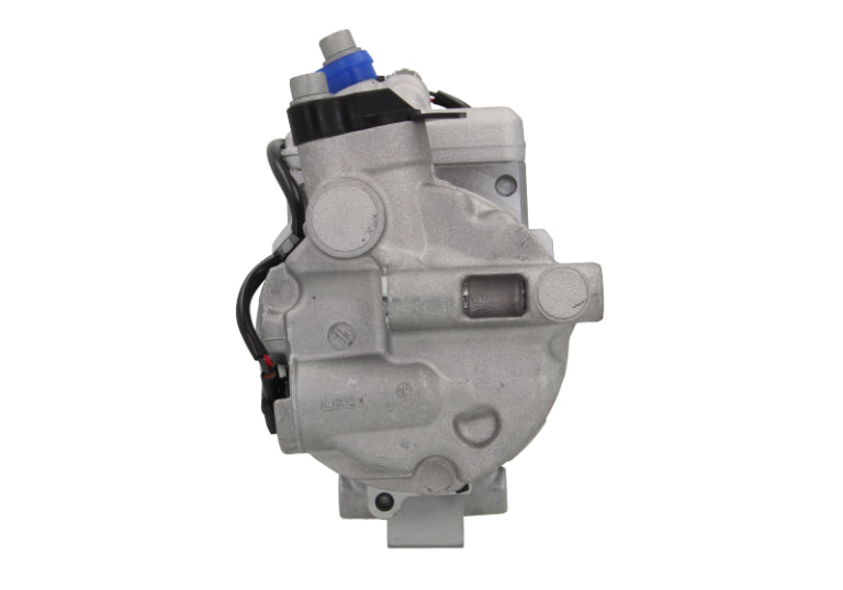 Denso New Aircon Compressor for Volkswagen DCP02103