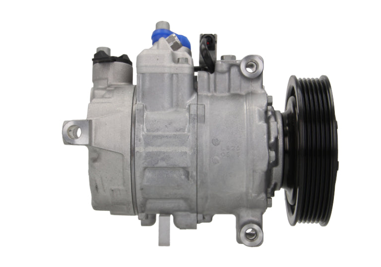 Denso New Aircon Compressor for Volkswagen DCP02103