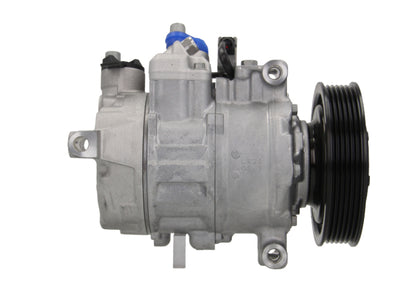 Denso New Aircon Compressor for Volkswagen DCP02103