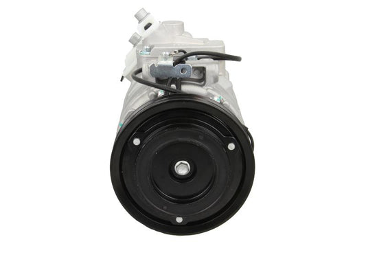 PlusLine Original Aircon Compressor for Volkswagen 4472009633+