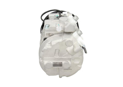 PlusLine Original Aircon Compressor for Volkswagen 4472009633+
