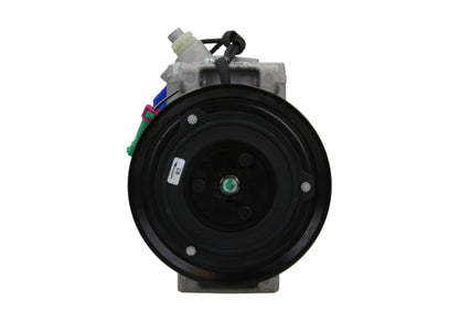 Delphi New Airco Compressor Audi CS0102311B1